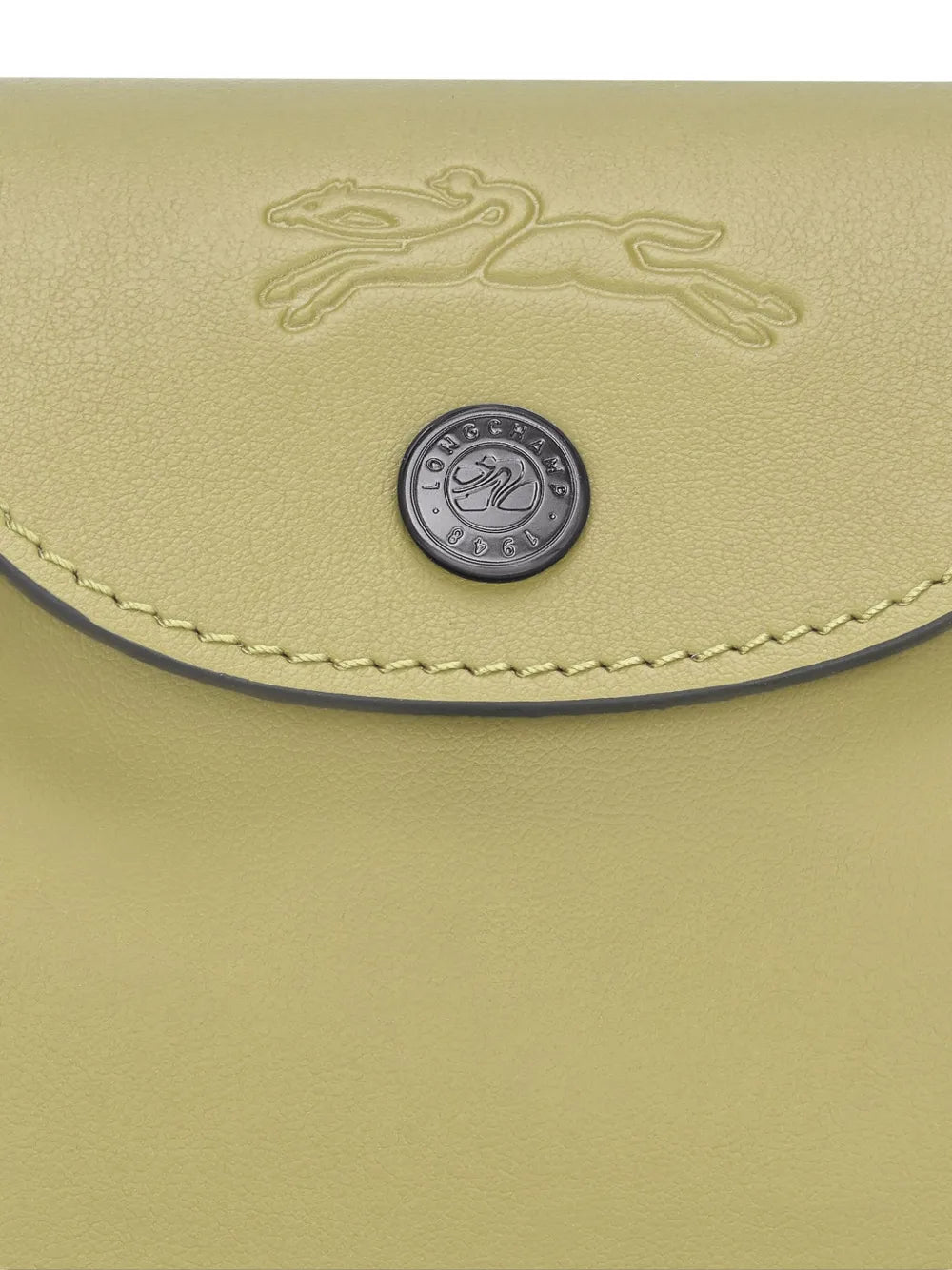 Longchamp Small Le Pliage Xtra Shoulder Bag
