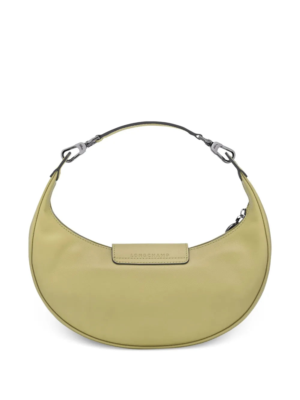 Longchamp Small Le Pliage Xtra Shoulder Bag