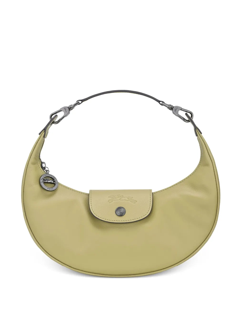 Longchamp Small Le Pliage Xtra Shoulder Bag