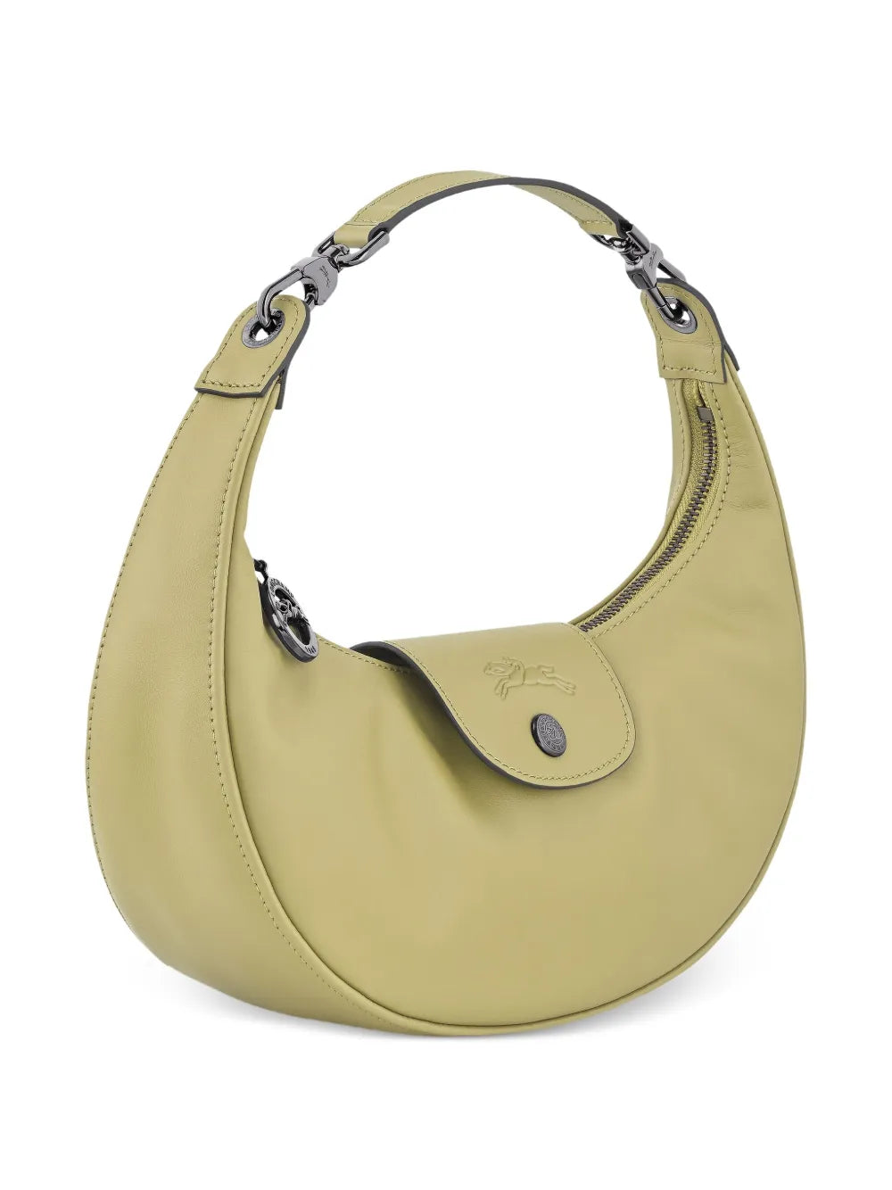 Longchamp Small Le Pliage Xtra Shoulder Bag