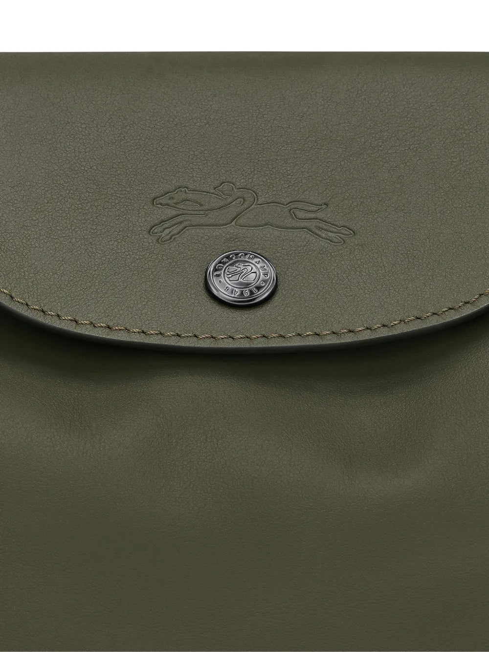 Longchamp Medium Le Pliage Xtra Shoulder Bag