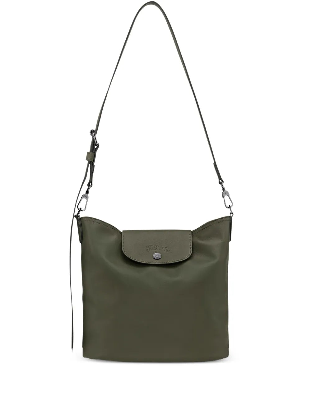 Longchamp Medium Le Pliage Xtra Shoulder Bag