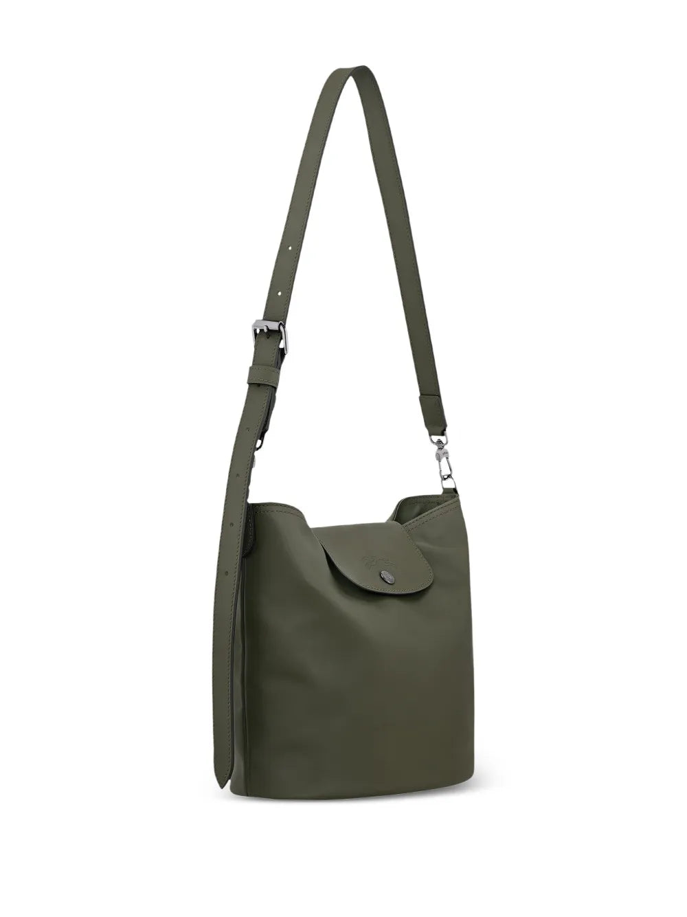 Longchamp Medium Le Pliage Xtra Shoulder Bag