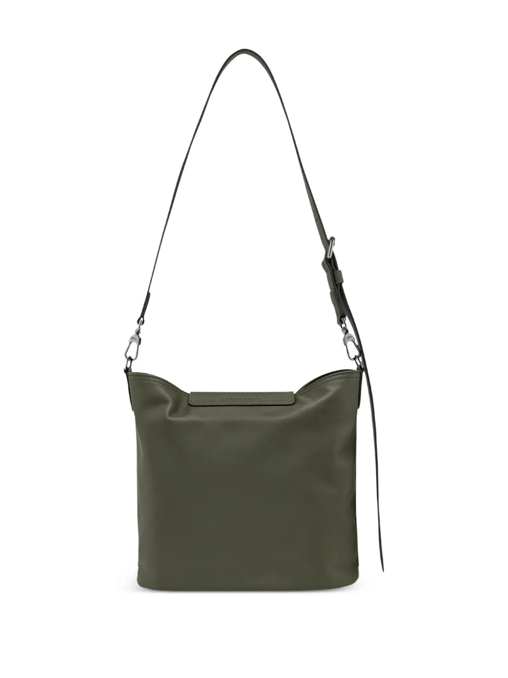 Longchamp Medium Le Pliage Xtra Shoulder Bag