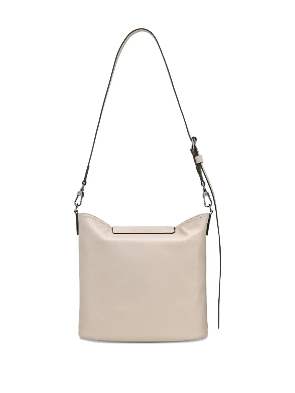 Longchamp Medium Le Pliage Xtra Shoulder Bag