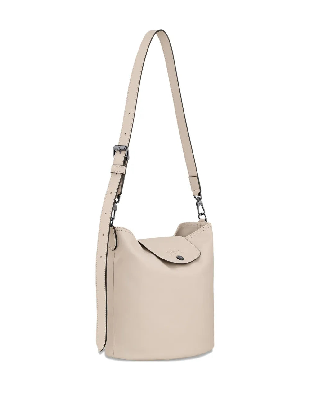 Longchamp Medium Le Pliage Xtra Shoulder Bag