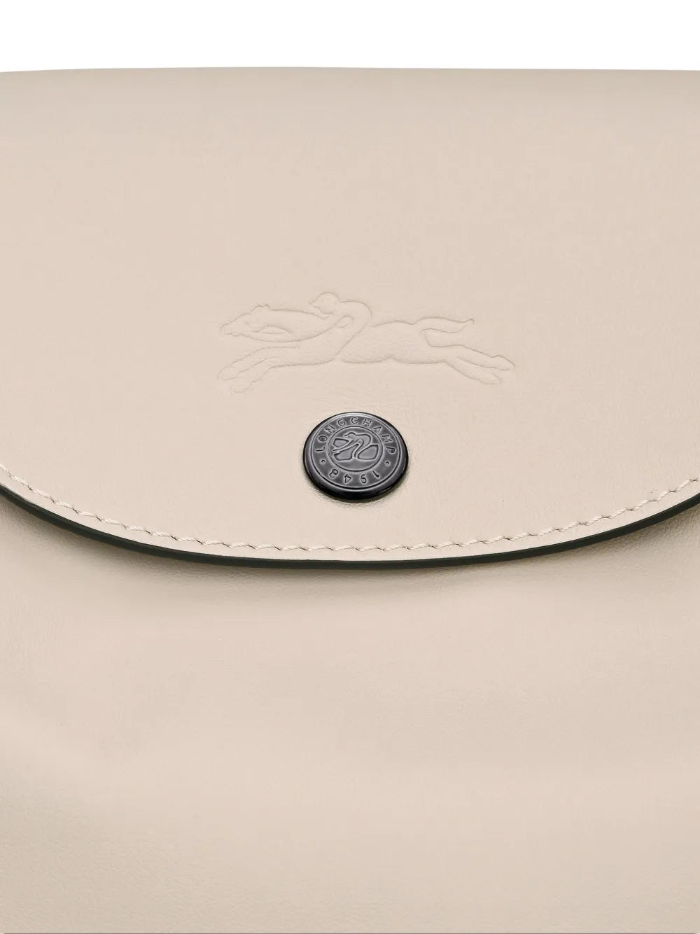 Longchamp Medium Le Pliage Xtra Shoulder Bag