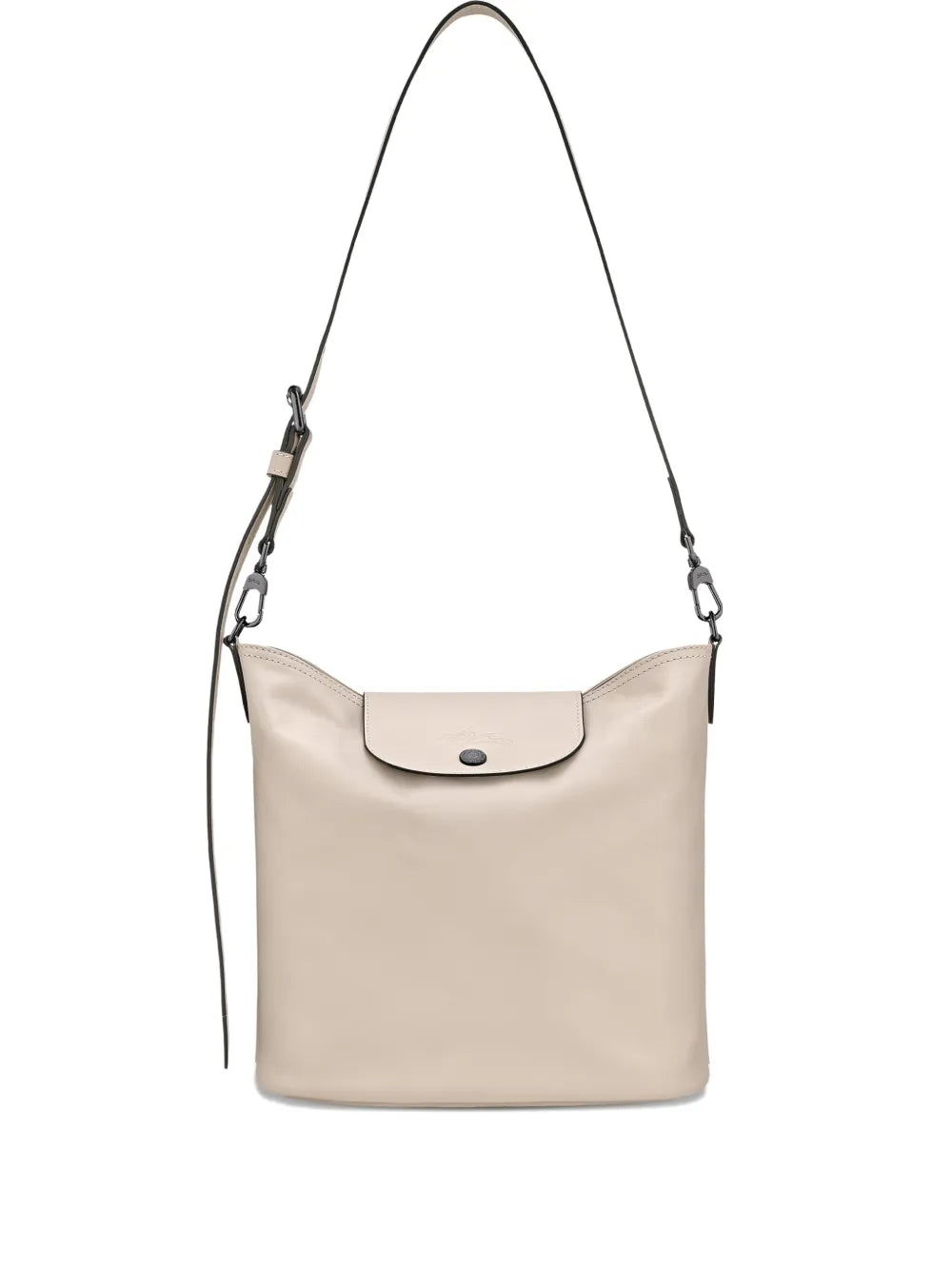 Longchamp Medium Le Pliage Xtra Shoulder Bag