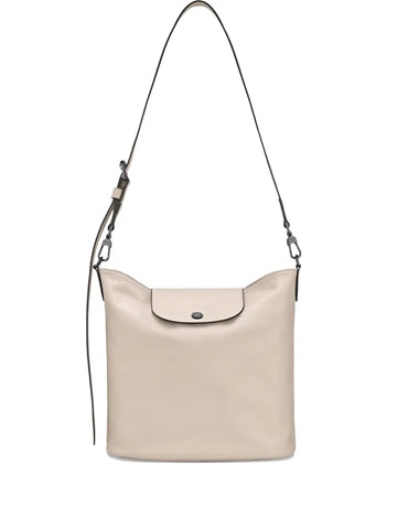 Longchamp Medium Le Pliage Xtra Shoulder Bag