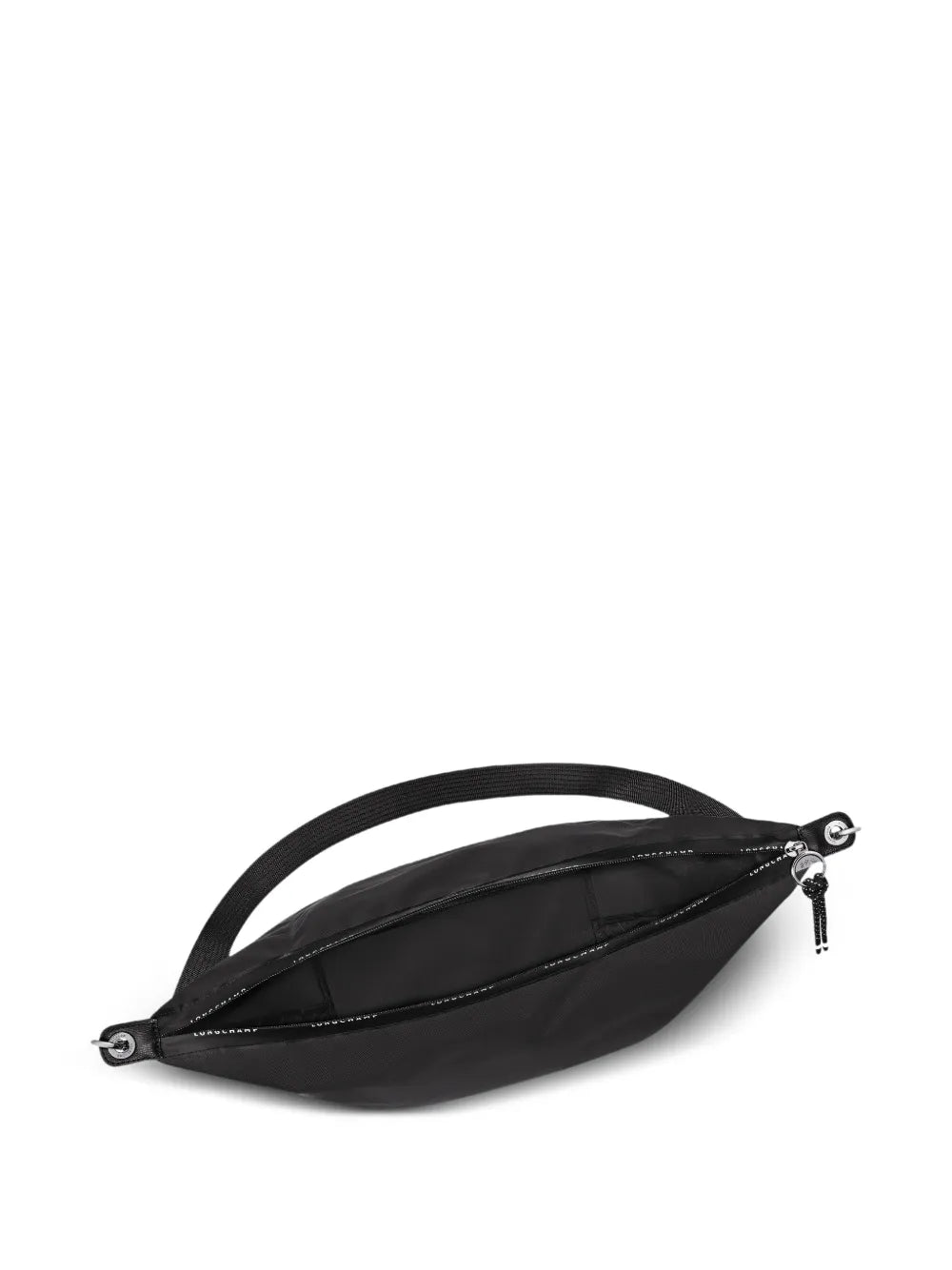 Longchamp Medium Le Pliage Energy Shoulder Bag