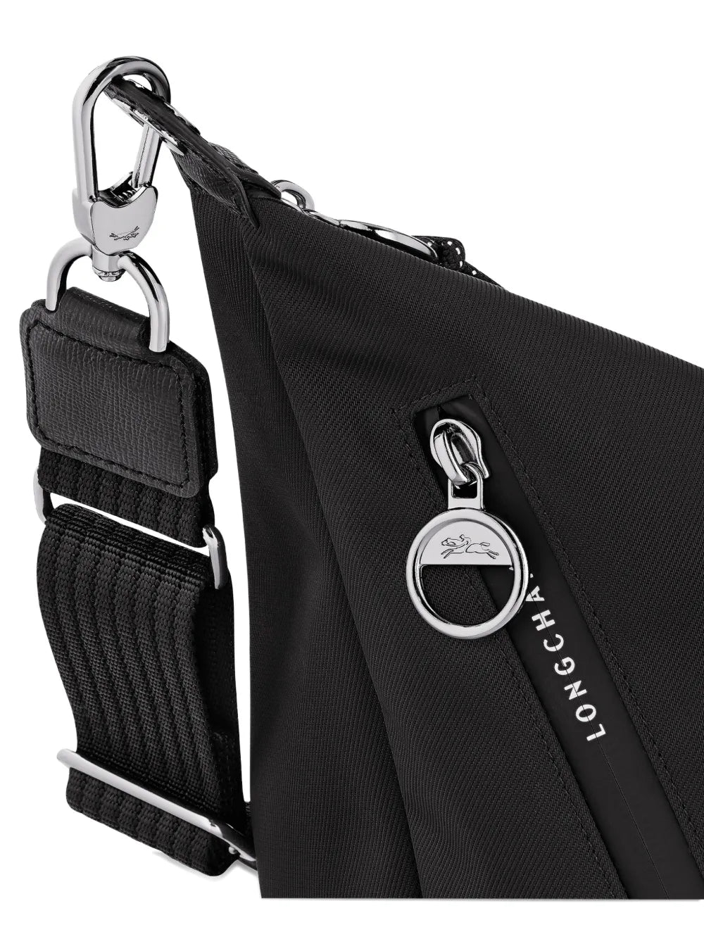 Longchamp Medium Le Pliage Energy Shoulder Bag