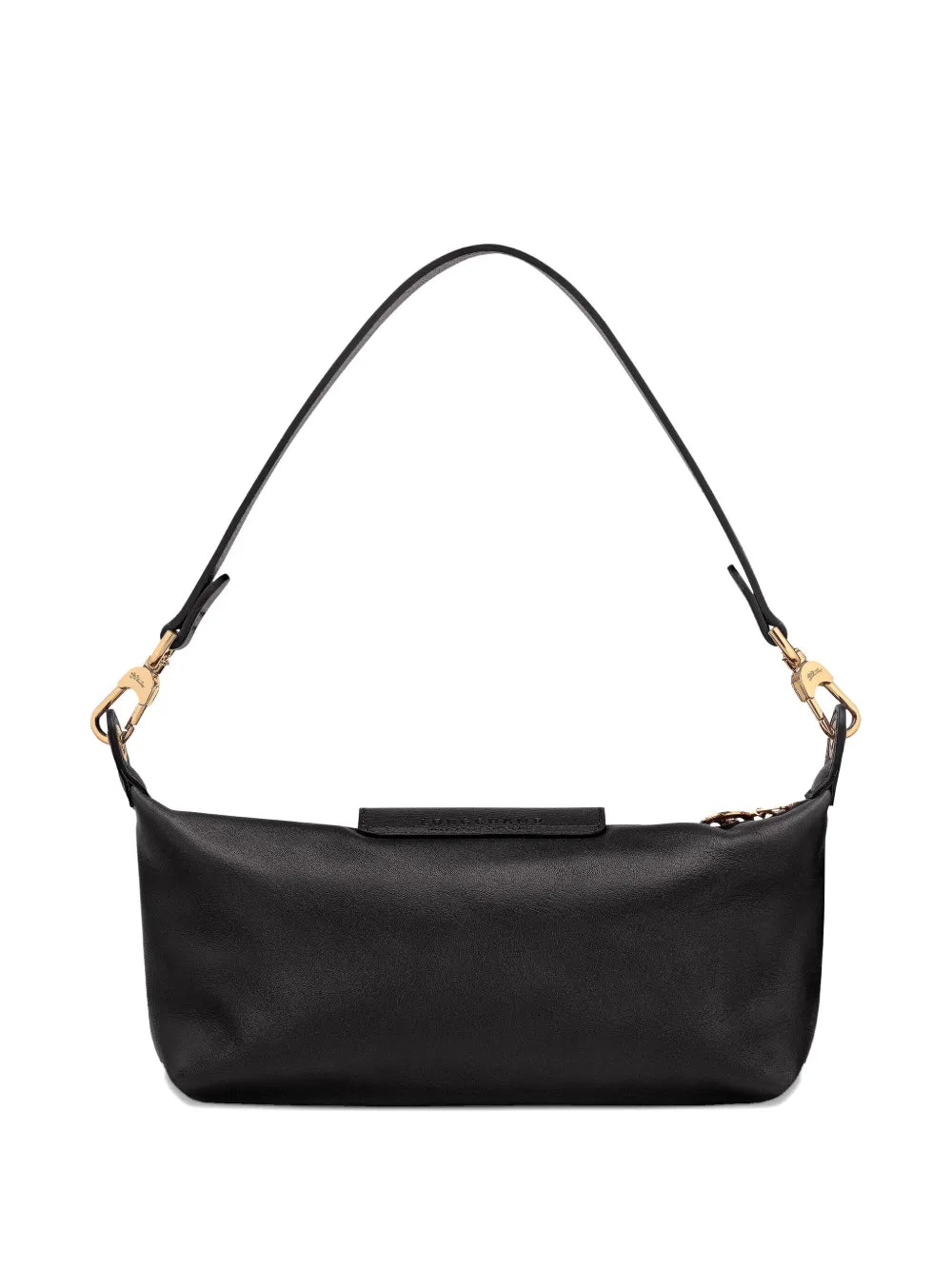 Longchamp Le Pliage Xtra S Flap Shoulder Bag
