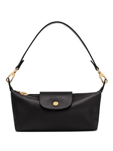Longchamp Le Pliage Xtra S Flap Shoulder Bag