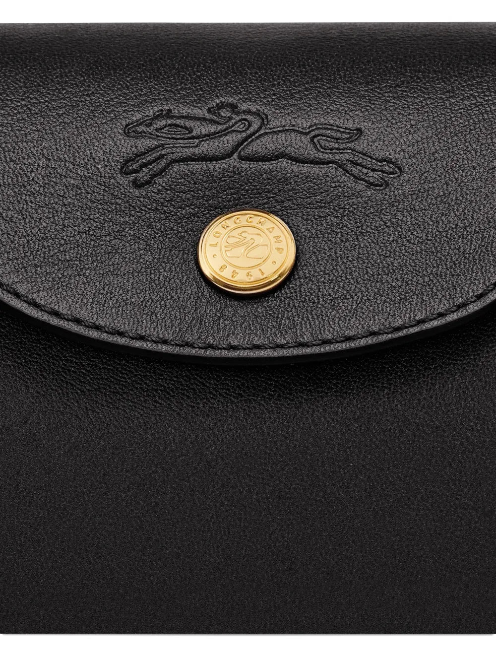 Longchamp Le Pliage Xtra S Flap Shoulder Bag