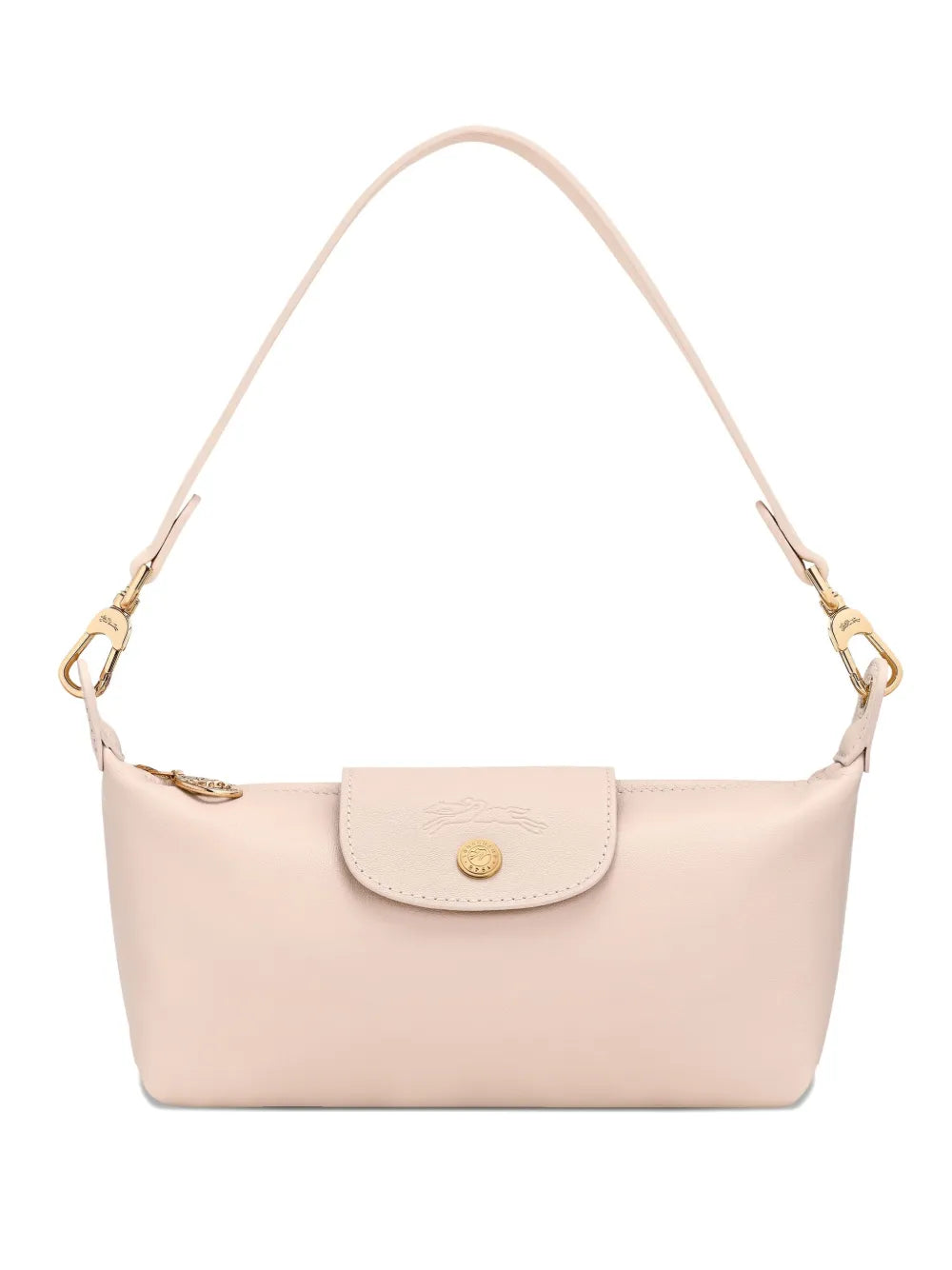 Longchamp Le Pliage Xtra S Flap Shoulder Bag