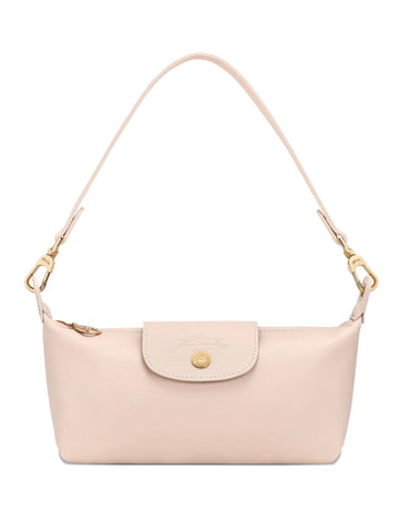 Longchamp Le Pliage Xtra S Flap Shoulder Bag