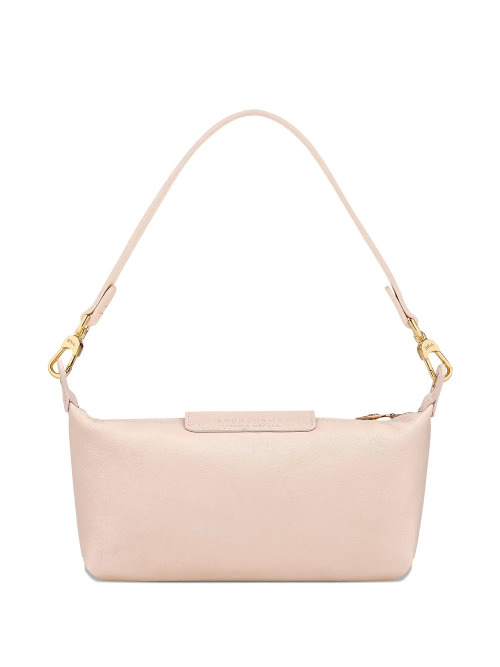 Longchamp Le Pliage Xtra S Flap Shoulder Bag