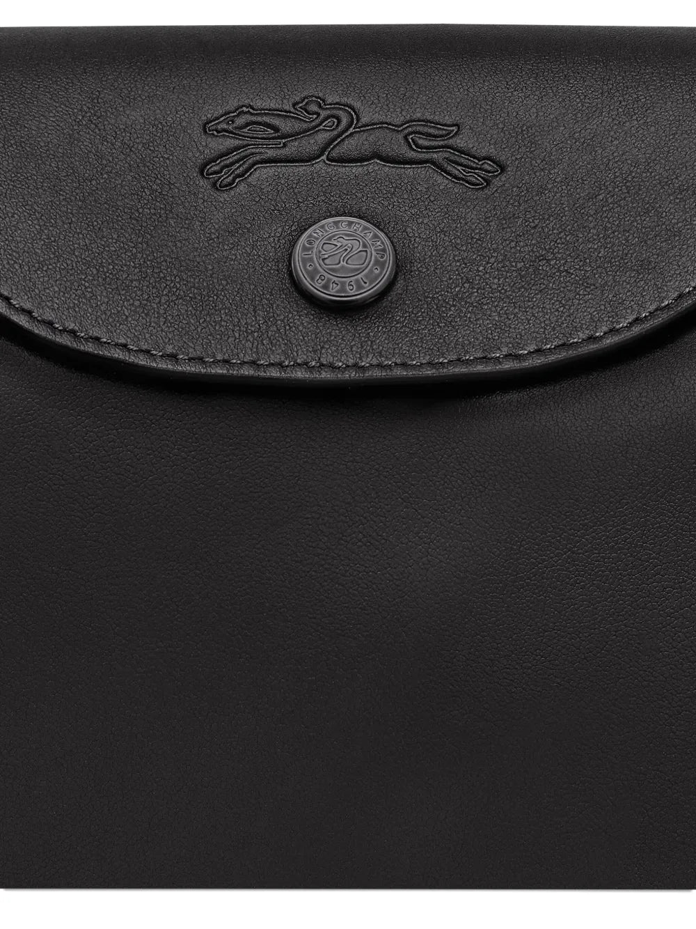Longchamp Large Le Pliage Xtra Shoulder Bag