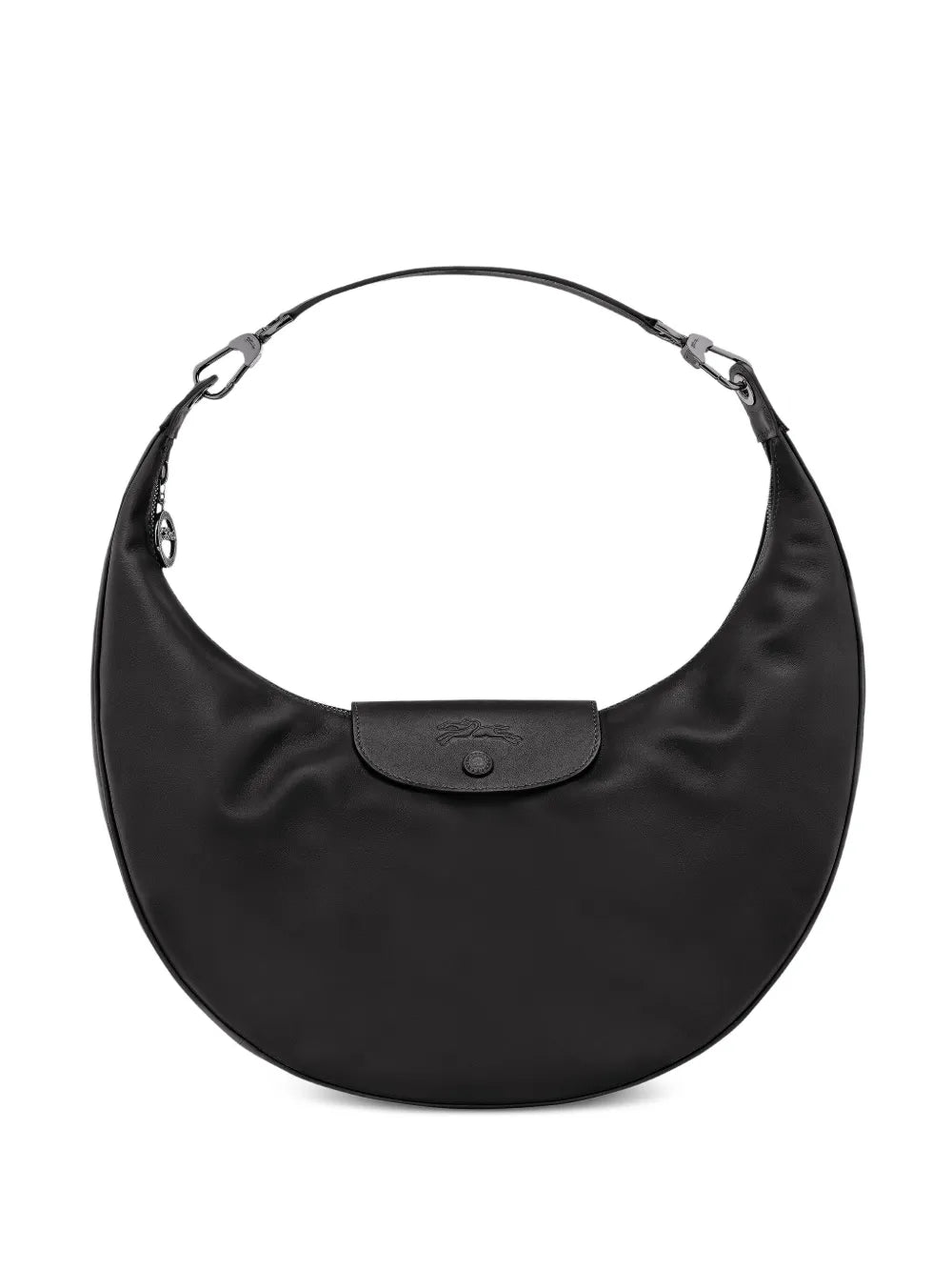 Longchamp Large Le Pliage Xtra Shoulder Bag