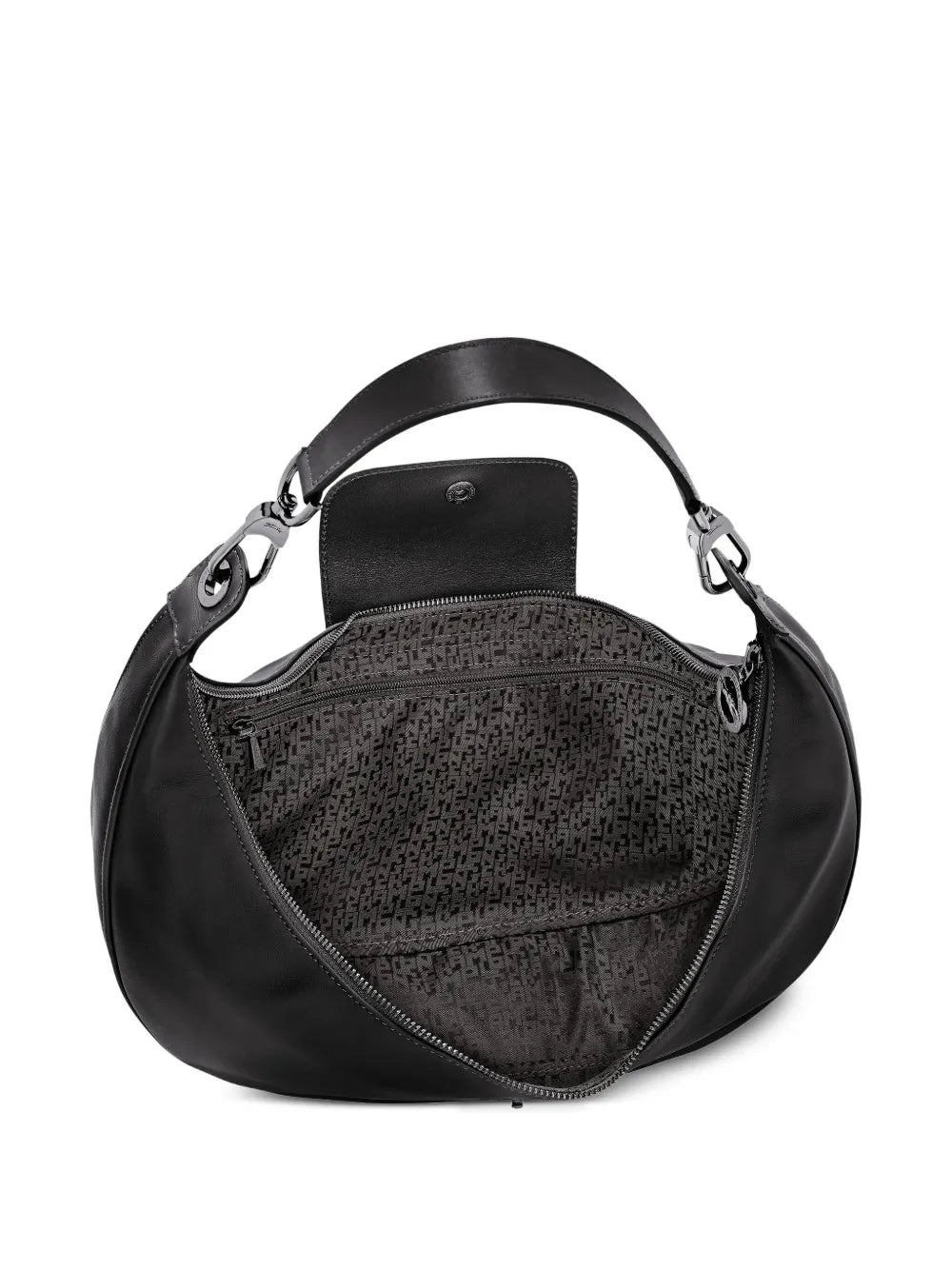 Longchamp Large Le Pliage Xtra Shoulder Bag