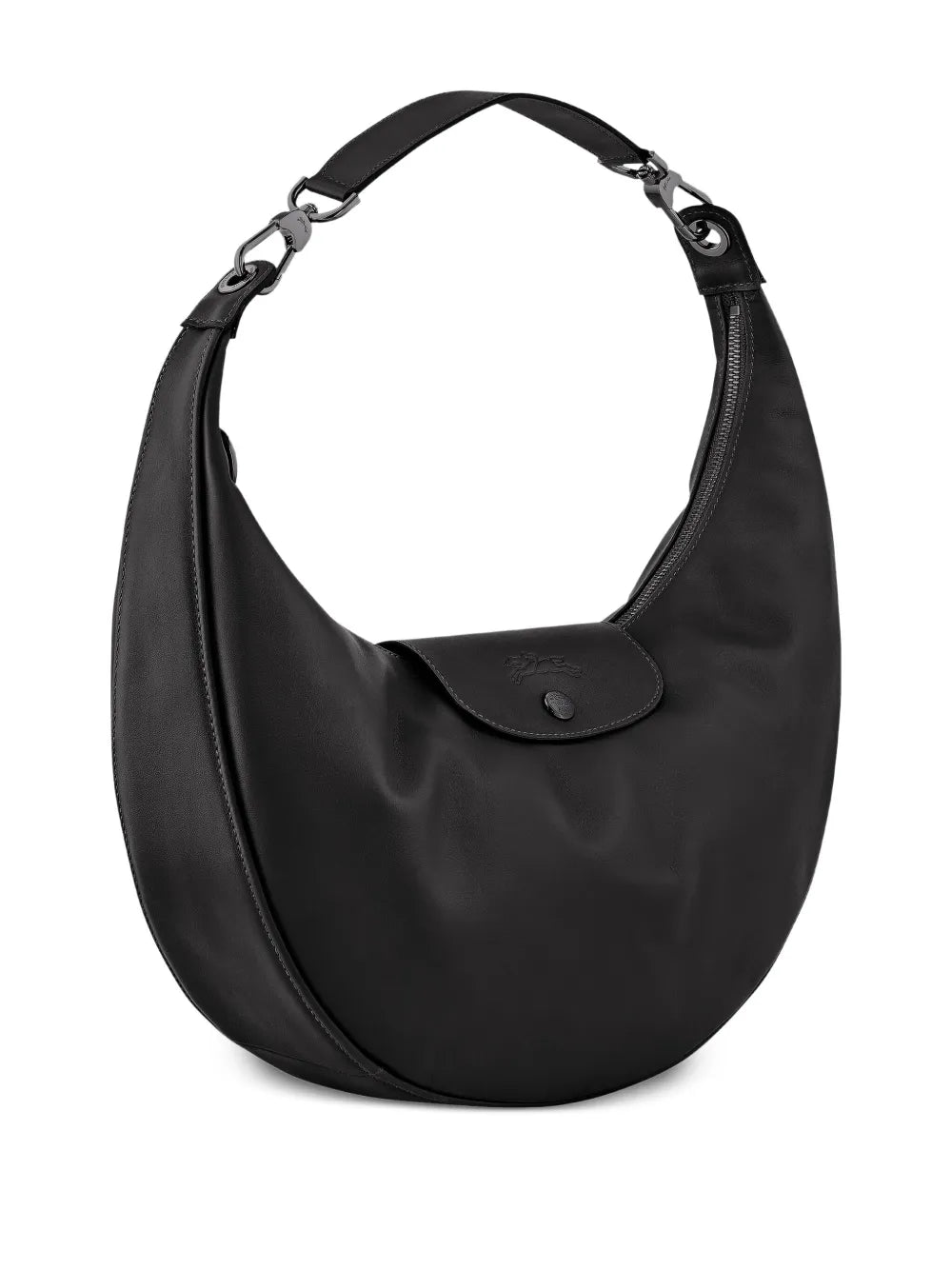 Longchamp Large Le Pliage Xtra Shoulder Bag