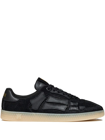 AMIRI Pacific Bones