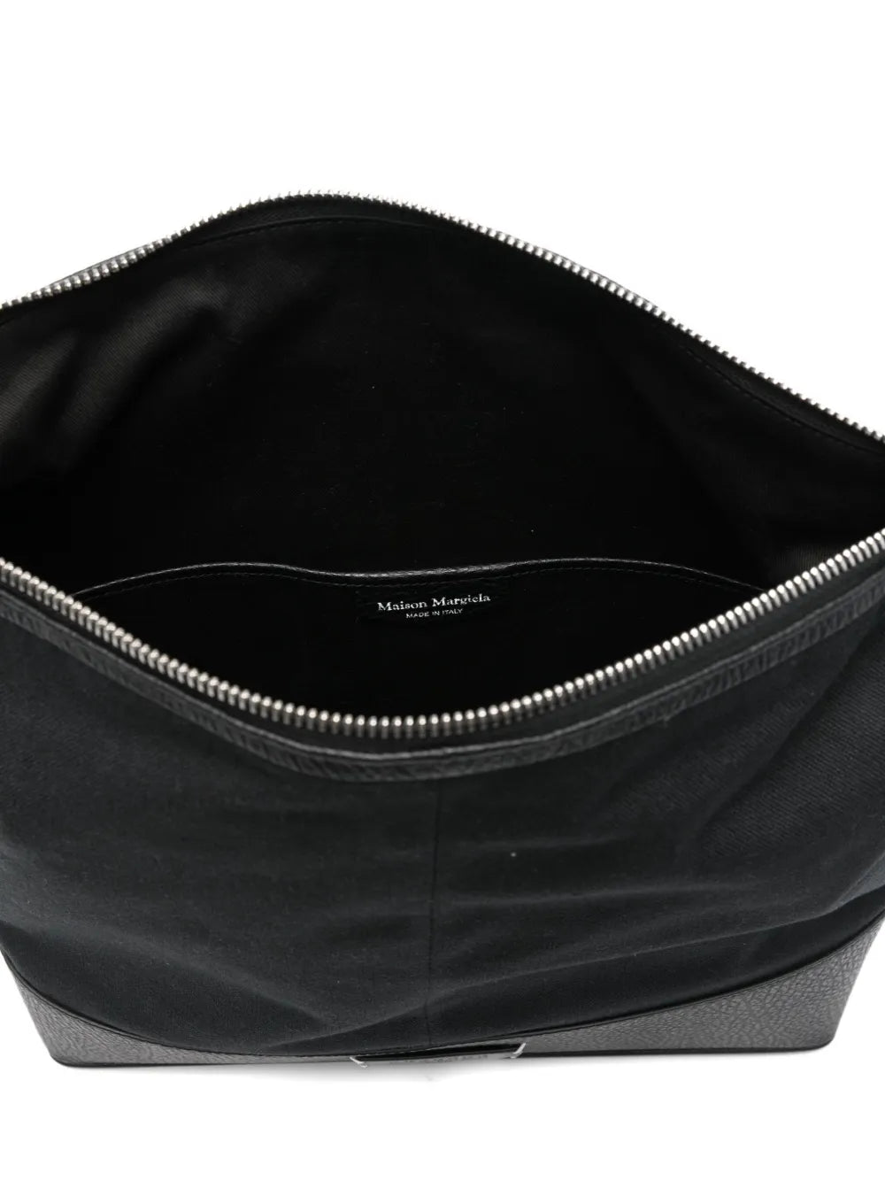 Maison Margiela 5Ac Bobo Medium Shoulder Bag