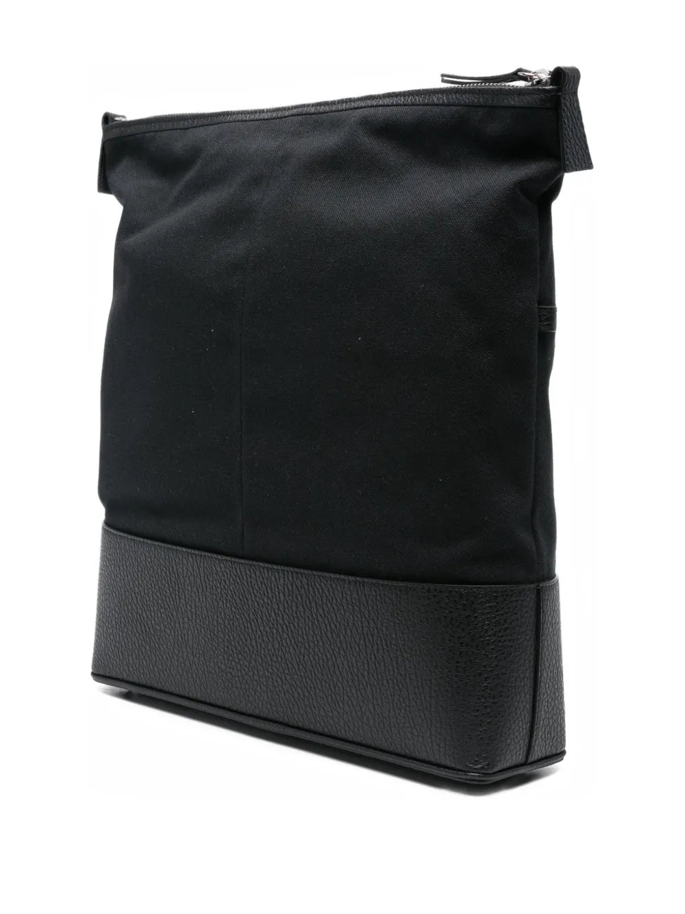 Maison Margiela 5Ac Bobo Medium Shoulder Bag