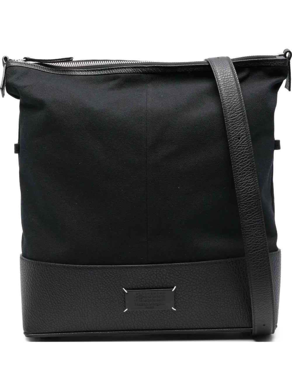 Maison Margiela 5Ac Bobo Medium Shoulder Bag