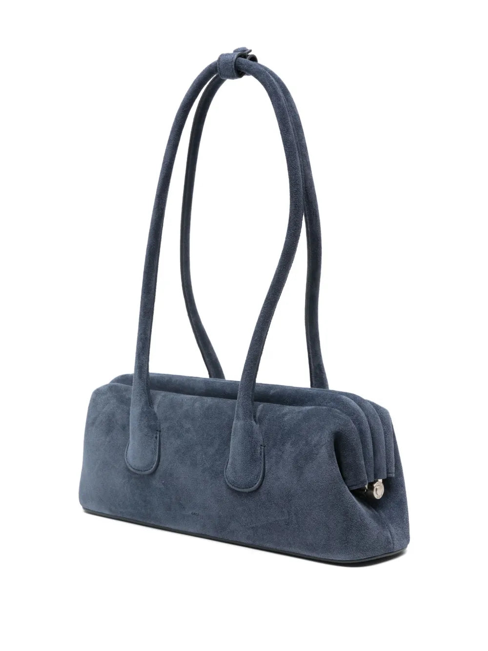 Osoi Wide Boat Shoulder Bag