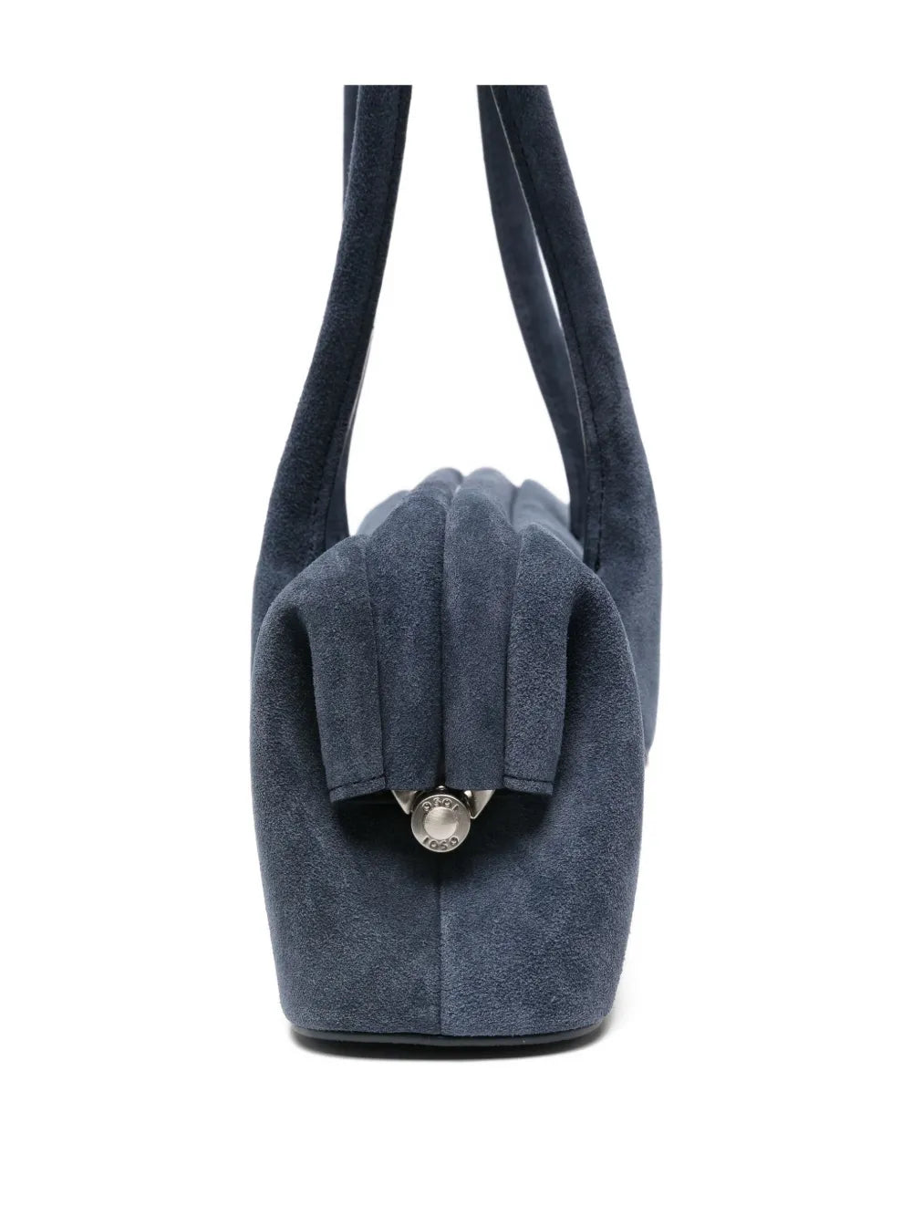 Osoi Wide Boat Shoulder Bag