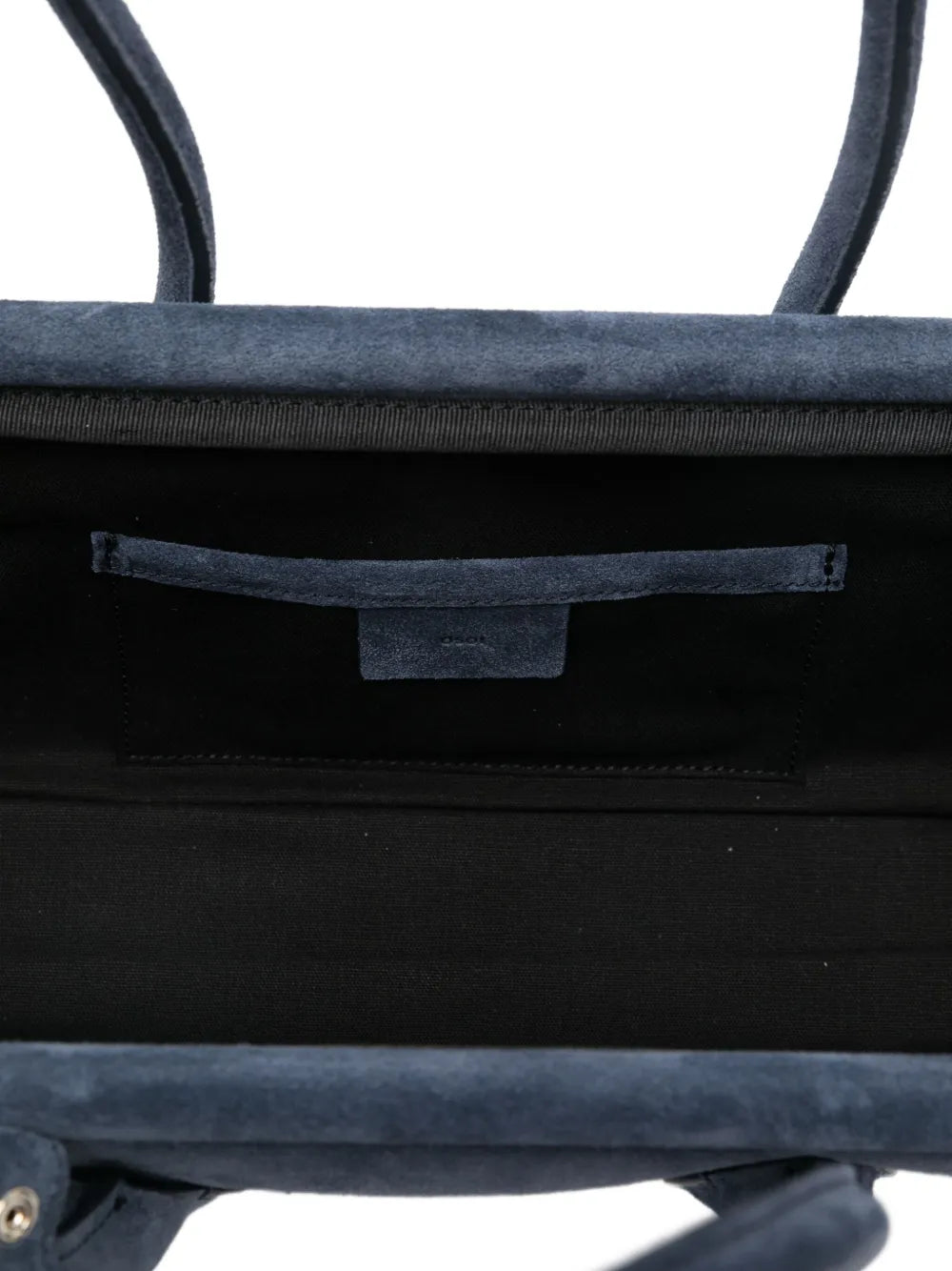 Osoi Wide Boat Shoulder Bag