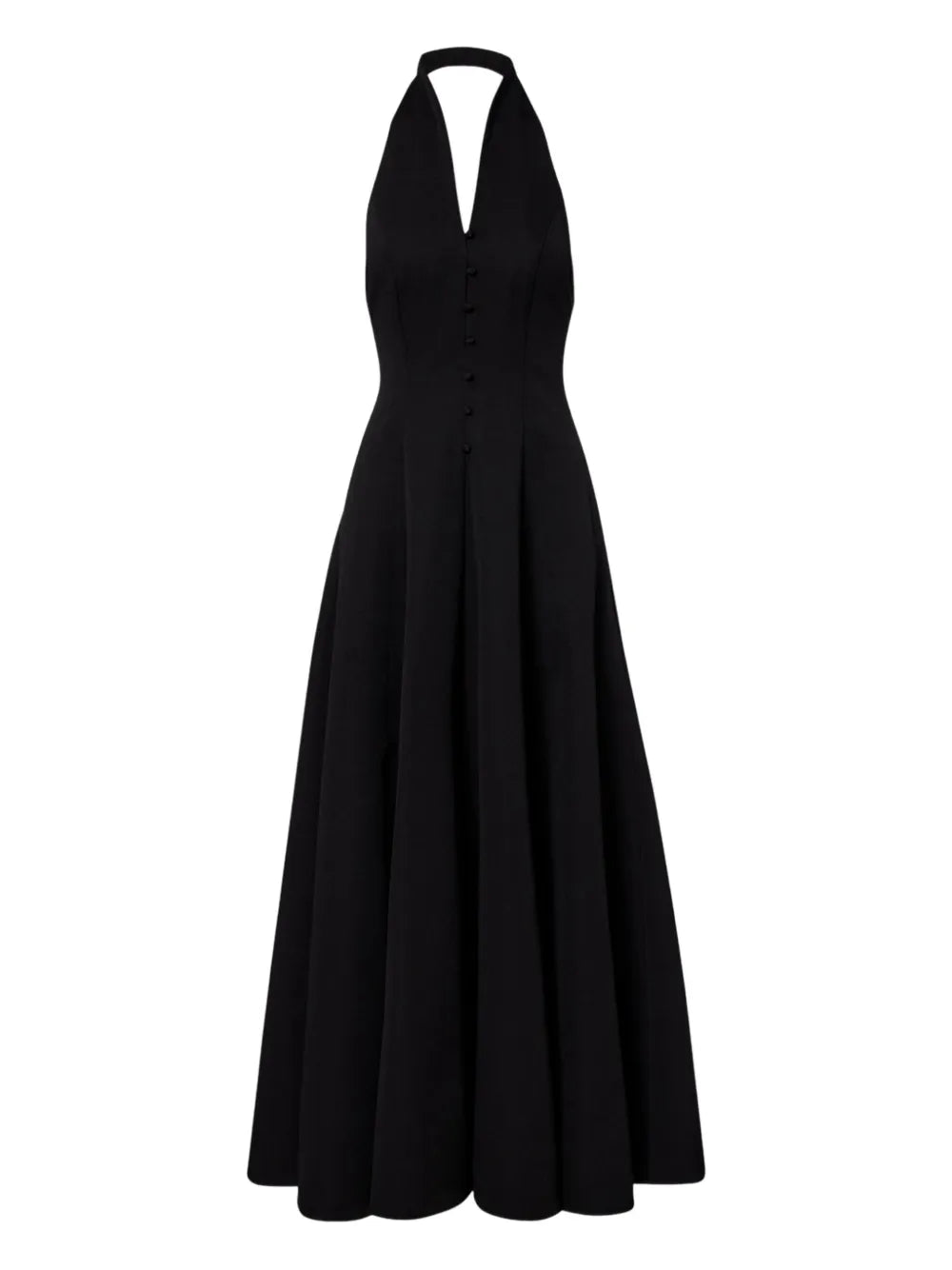 Staud Stella Maxi Dress