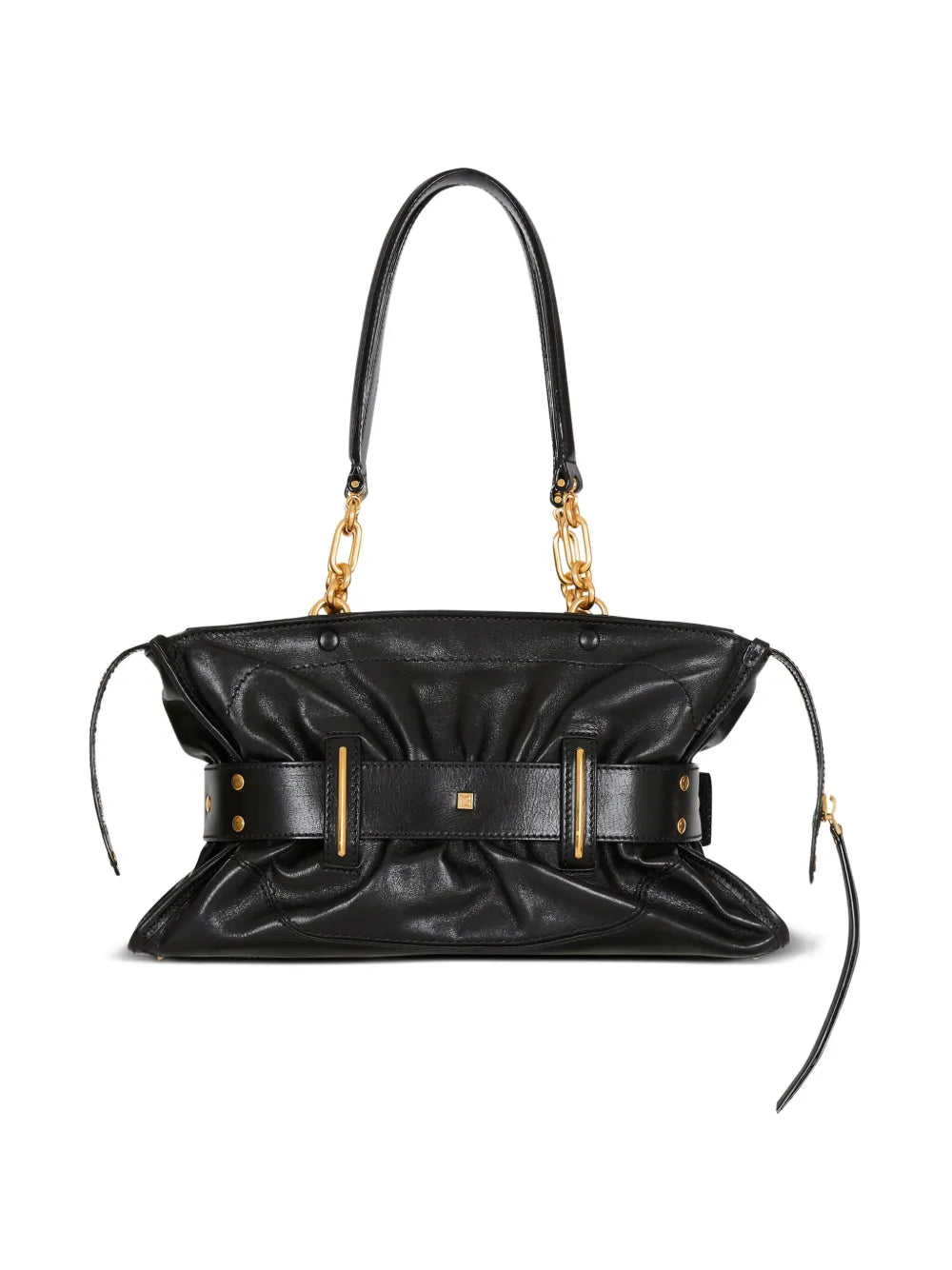 Balmain Anthem Shoulder Bag