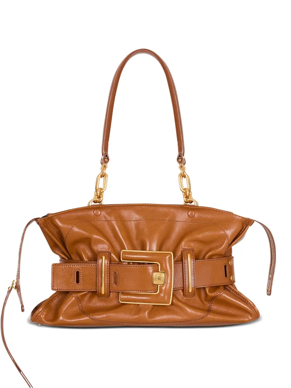 Balmain Anthem Shoulder Bag