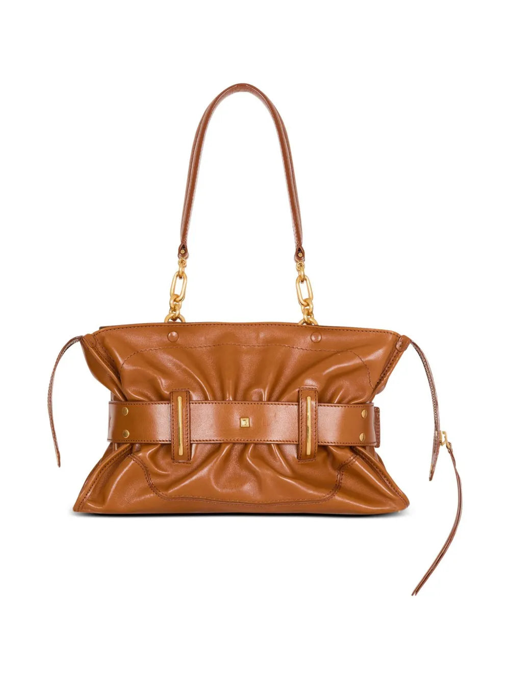 Balmain Anthem Shoulder Bag