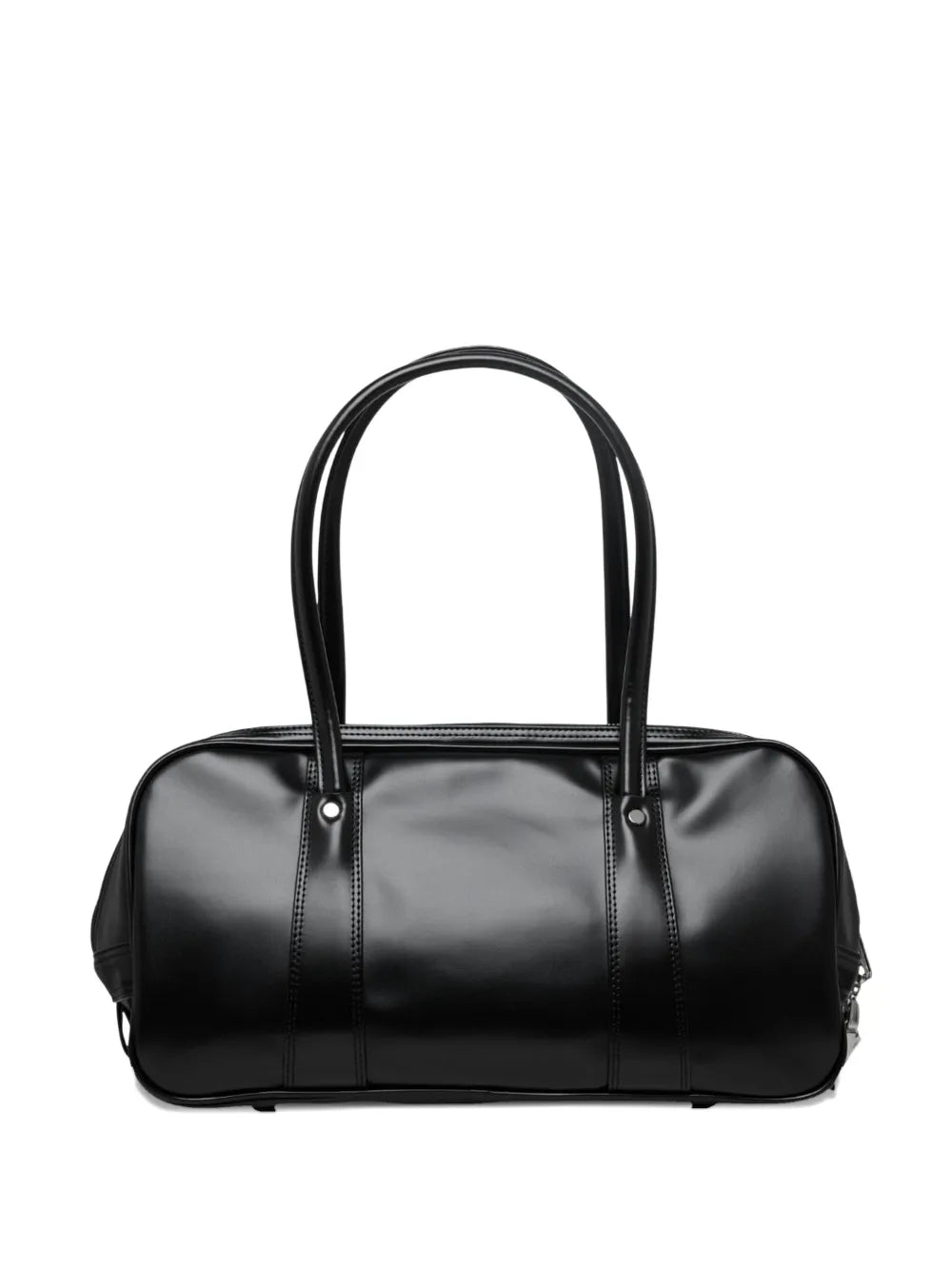 Comme Des Garcons Ace Shoulder Bag