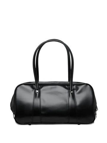 Comme Des Garcons Ace Shoulder Bag