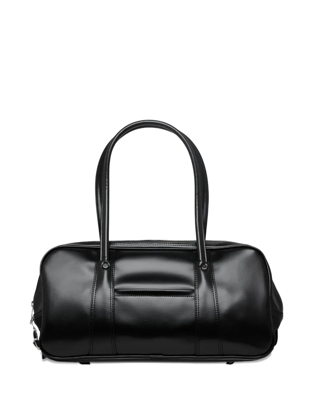Comme Des Garcons Ace Shoulder Bag