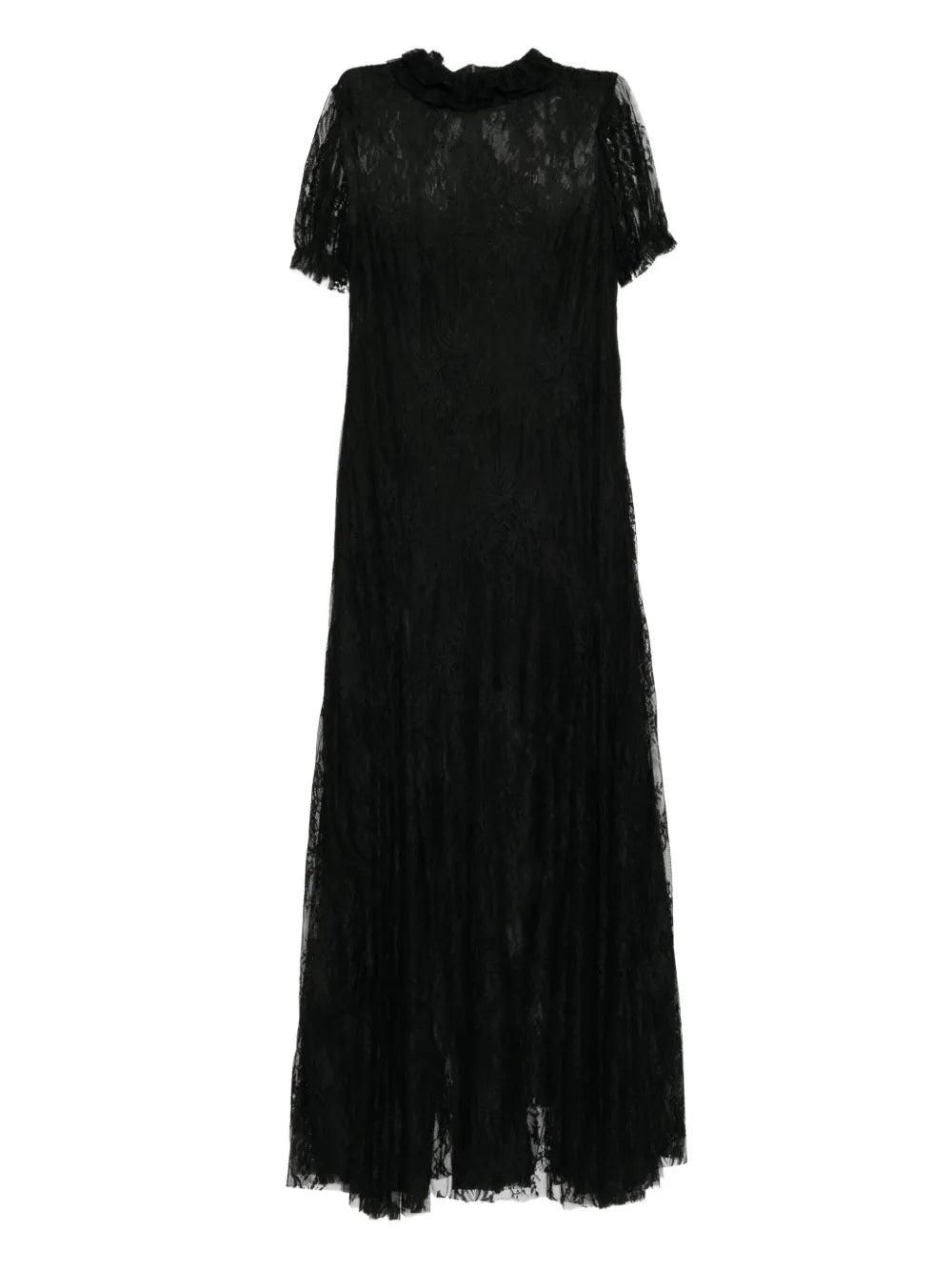 Macgraw Reverence Maxi Dress