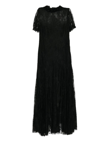 Macgraw Reverence Maxi Dress
