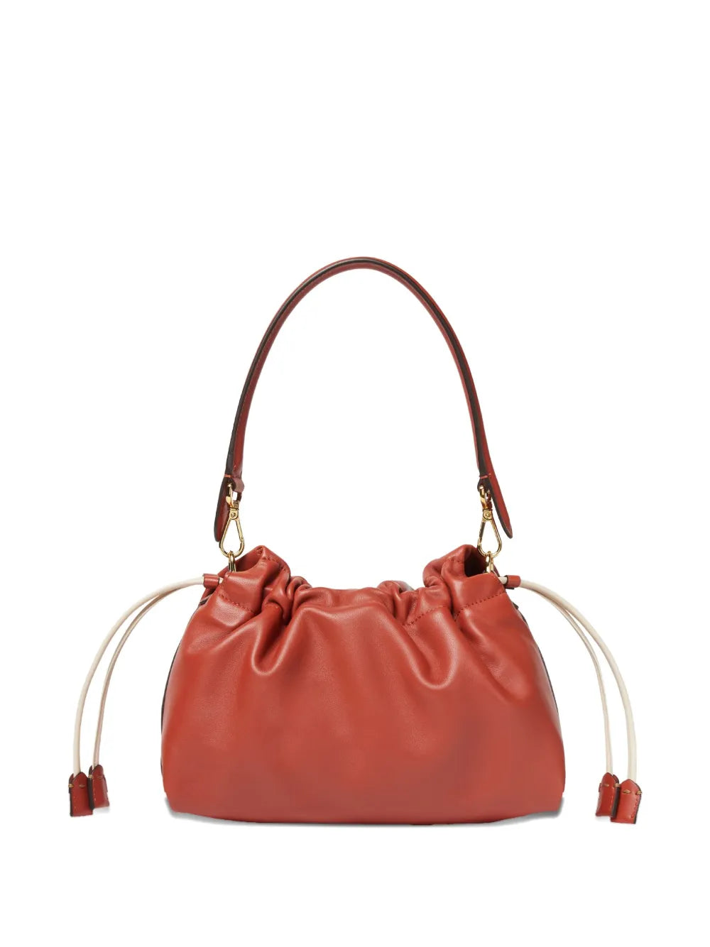 Fendi Medium Mamma Baguette Handbag