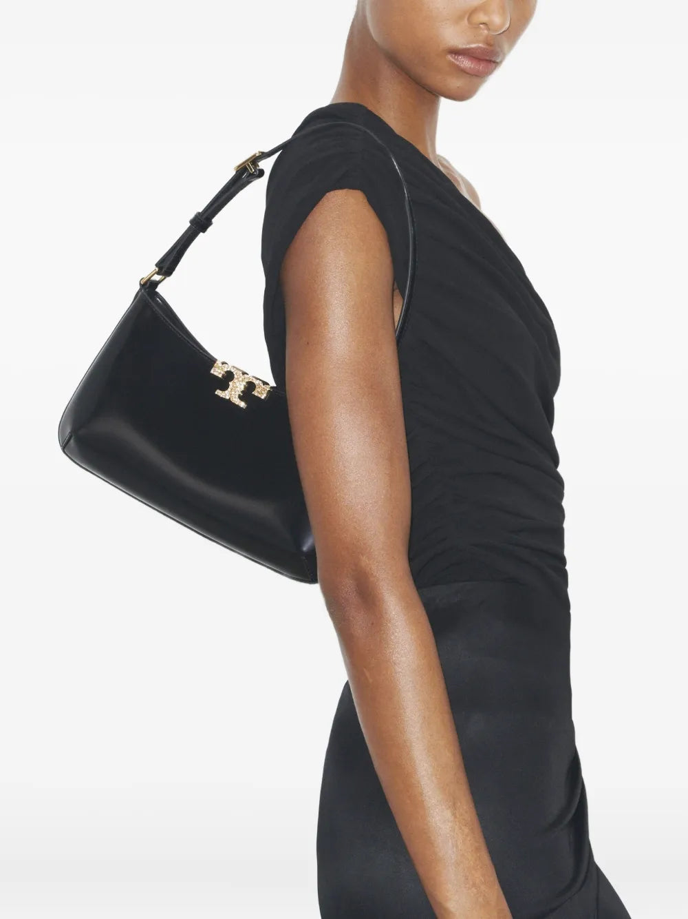 Tory Burch Eleanor Slim Shoulder Bag