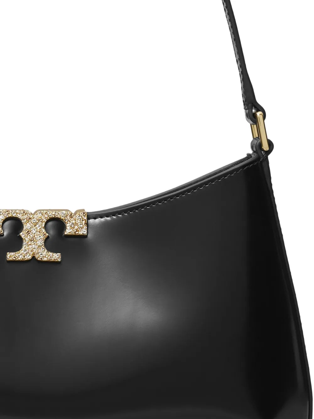 Tory Burch Eleanor Slim Shoulder Bag