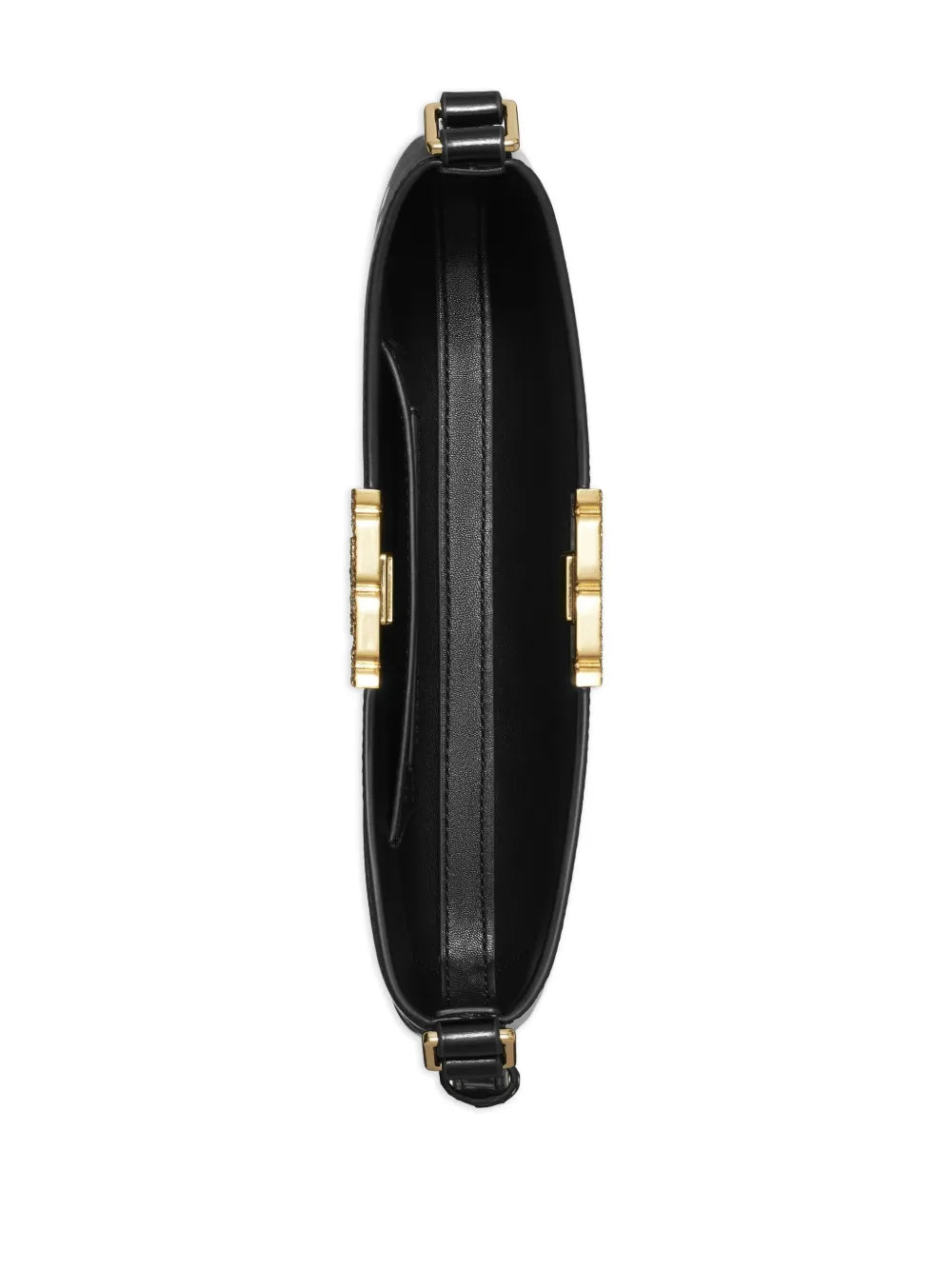 Tory Burch Eleanor Slim Shoulder Bag