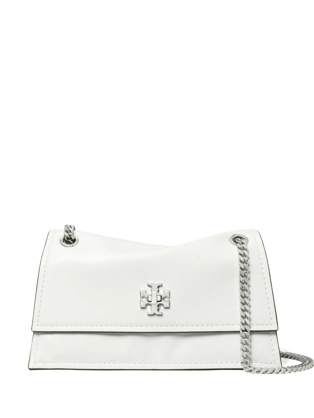 Tory Burch Mini Kira Turnlock Shoulder Bag