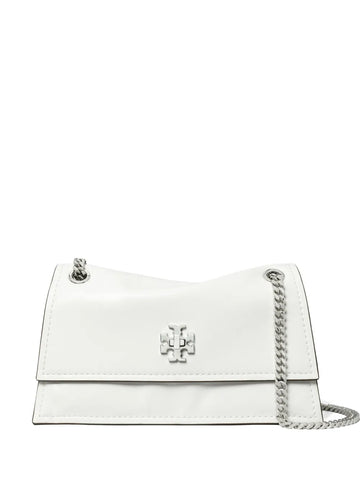 Tory Burch Mini Kira Turnlock Shoulder Bag