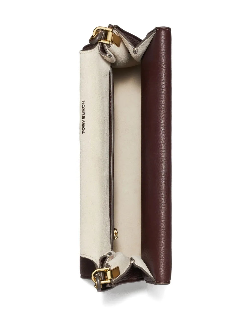 Tory Burch Lee Radziwill Shoulder Bag