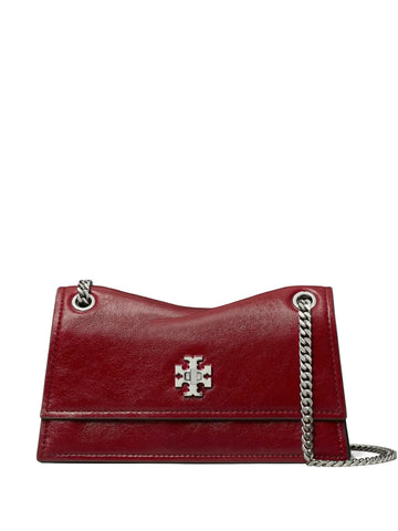 Tory Burch Mini Kira Turnlock Shoulder Bag