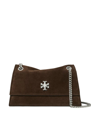 Tory Burch Mini Kira Shoulder Bag